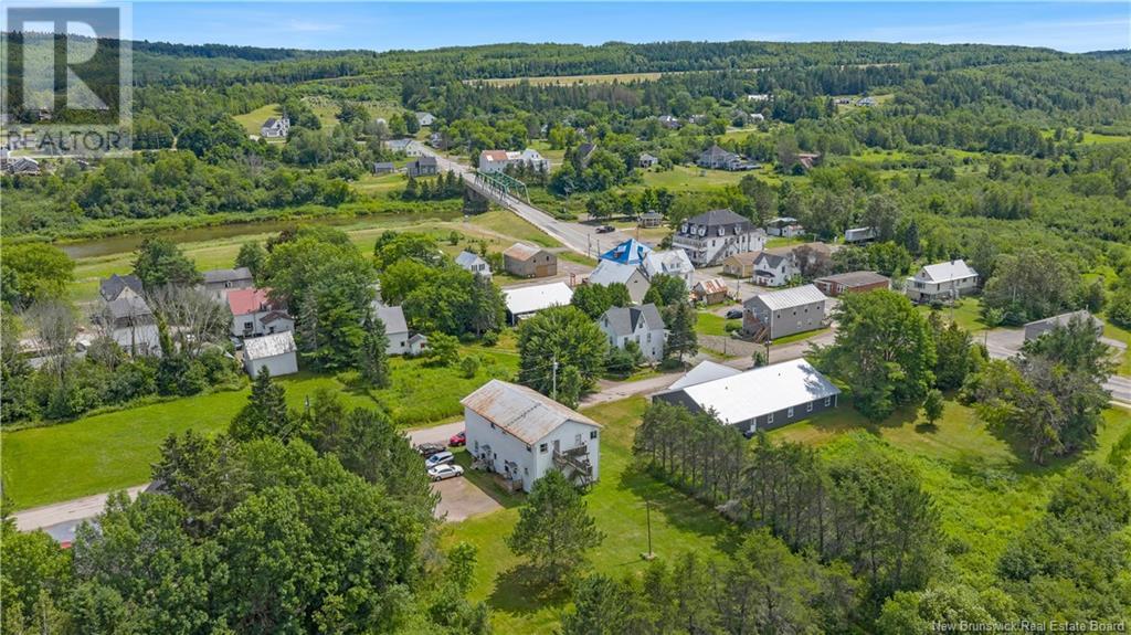 17 Baxter Street, Norton, New Brunswick  E5T 1A1 - Photo 46 - NB123411