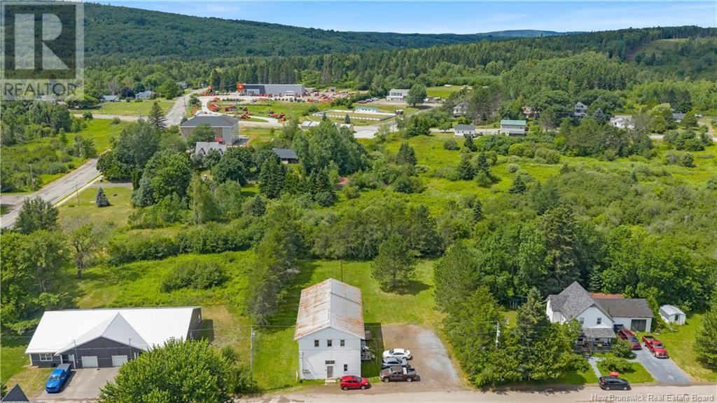 17 Baxter Street, Norton, New Brunswick  E5T 1A1 - Photo 43 - NB123411