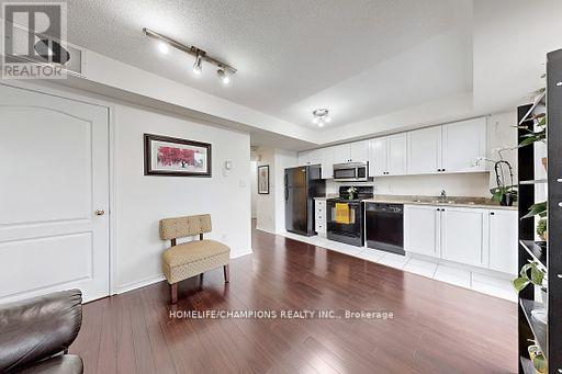 304 - 35 Strangford Lane S, Toronto, Ontario  M1L 0E5 - Photo 10 - E12299878