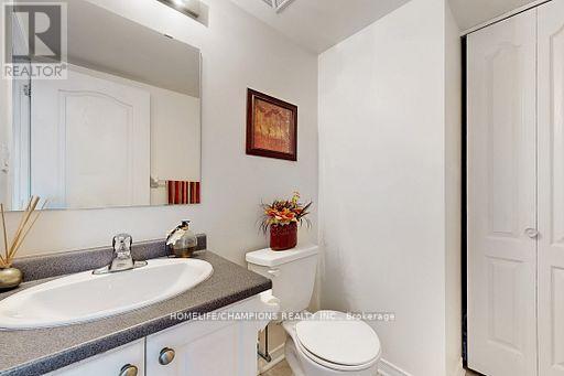 304 - 35 Strangford Lane S, Toronto, Ontario  M1L 0E5 - Photo 13 - E12299878