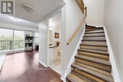 304 - 35 Strangford Lane S, Toronto, Ontario  M1L 0E5 - Photo 14 - E12299878