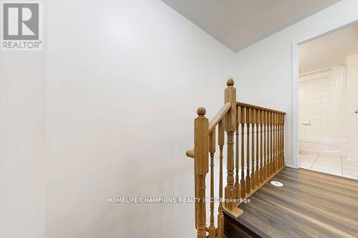 304 - 35 Strangford Lane S, Toronto, Ontario  M1L 0E5 - Photo 15 - E12299878
