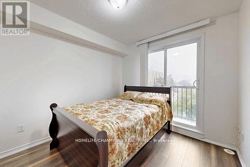 304 - 35 Strangford Lane S, Toronto, Ontario  M1L 0E5 - Photo 16 - E12299878