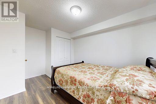 304 - 35 Strangford Lane S, Toronto, Ontario  M1L 0E5 - Photo 17 - E12299878