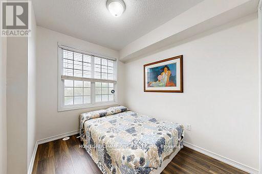 304 - 35 Strangford Lane S, Toronto, Ontario  M1L 0E5 - Photo 18 - E12299878