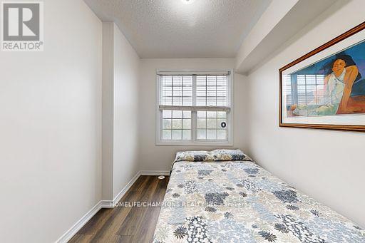 304 - 35 Strangford Lane S, Toronto, Ontario  M1L 0E5 - Photo 19 - E12299878