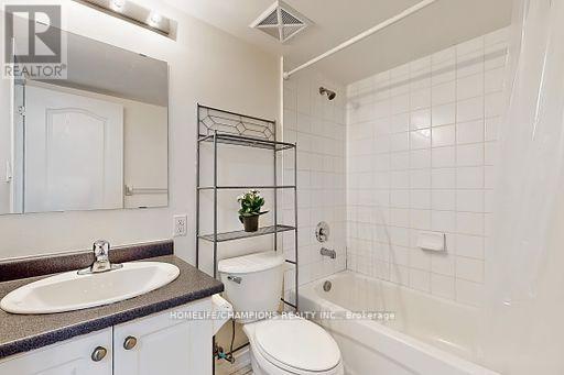 304 - 35 Strangford Lane S, Toronto, Ontario  M1L 0E5 - Photo 20 - E12299878