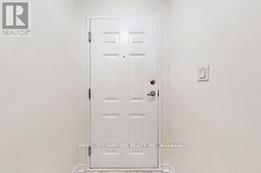304 - 35 Strangford Lane S, Toronto, Ontario  M1L 0E5 - Photo 24 - E12299878