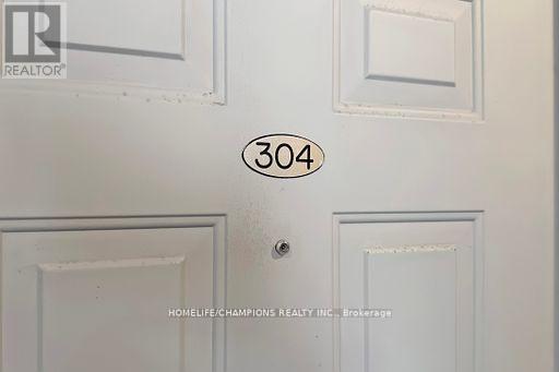 304 - 35 Strangford Lane S, Toronto, Ontario  M1L 0E5 - Photo 25 - E12299878