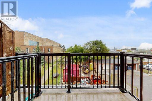304 - 35 Strangford Lane S, Toronto, Ontario  M1L 0E5 - Photo 27 - E12299878