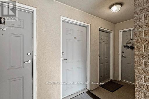Property at 304 - 35 STRANGFORD LANE S image 5