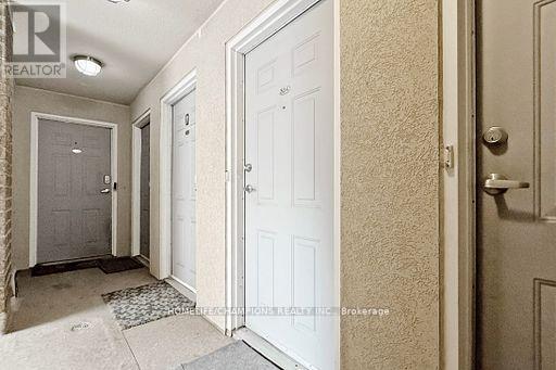 304 - 35 Strangford Lane S, Toronto, Ontario  M1L 0E5 - Photo 6 - E12299878