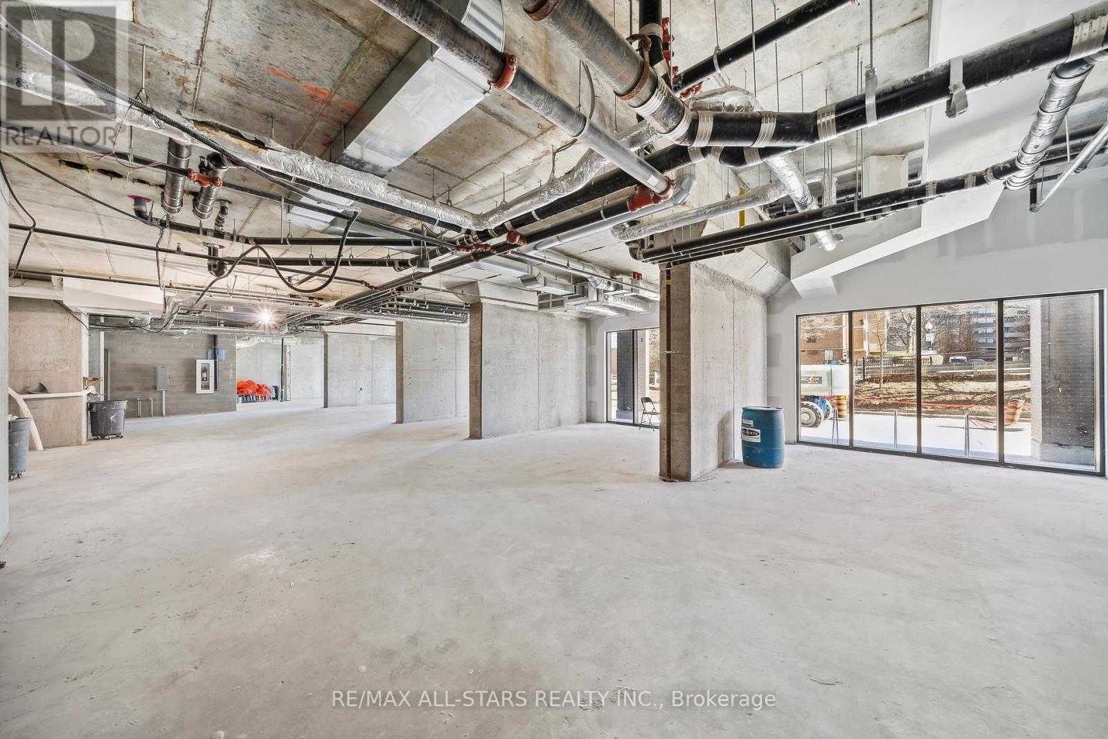 Unit 2-5 - 276-294 Main Street, Toronto (East End-Danforth), Ontario  M4C 4X5 - Photo 10 - E12299967