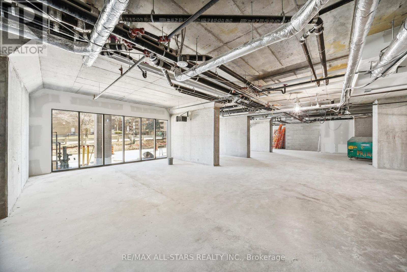 Unit 3 - 276-294 Main Street, Toronto (East End-Danforth), Ontario  M4C 4X5 - Photo 9 - E12299977