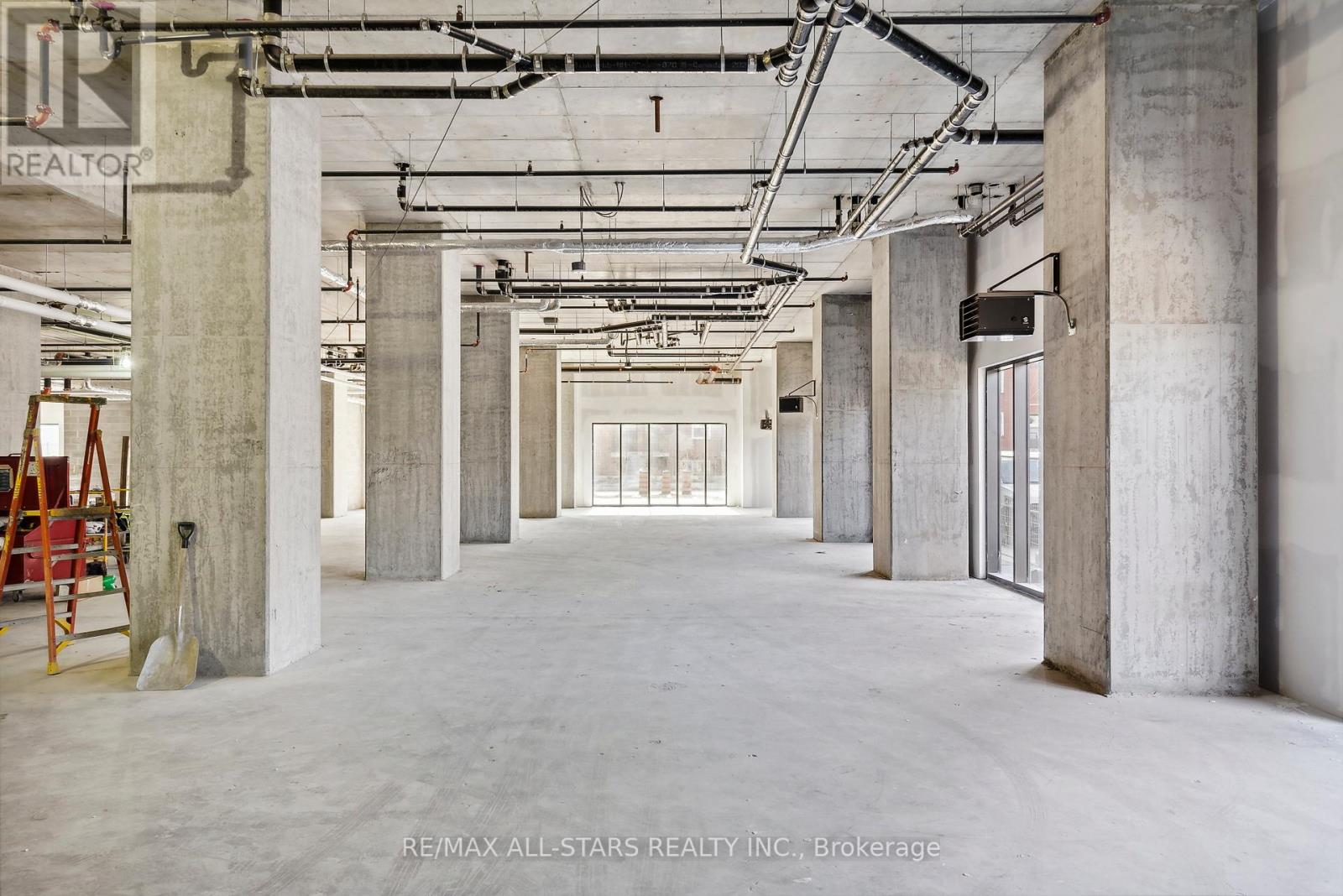 Unit 2 - 276-294 Main Street, Toronto (East End-Danforth), Ontario  M4C 4X5 - Photo 8 - E12299990