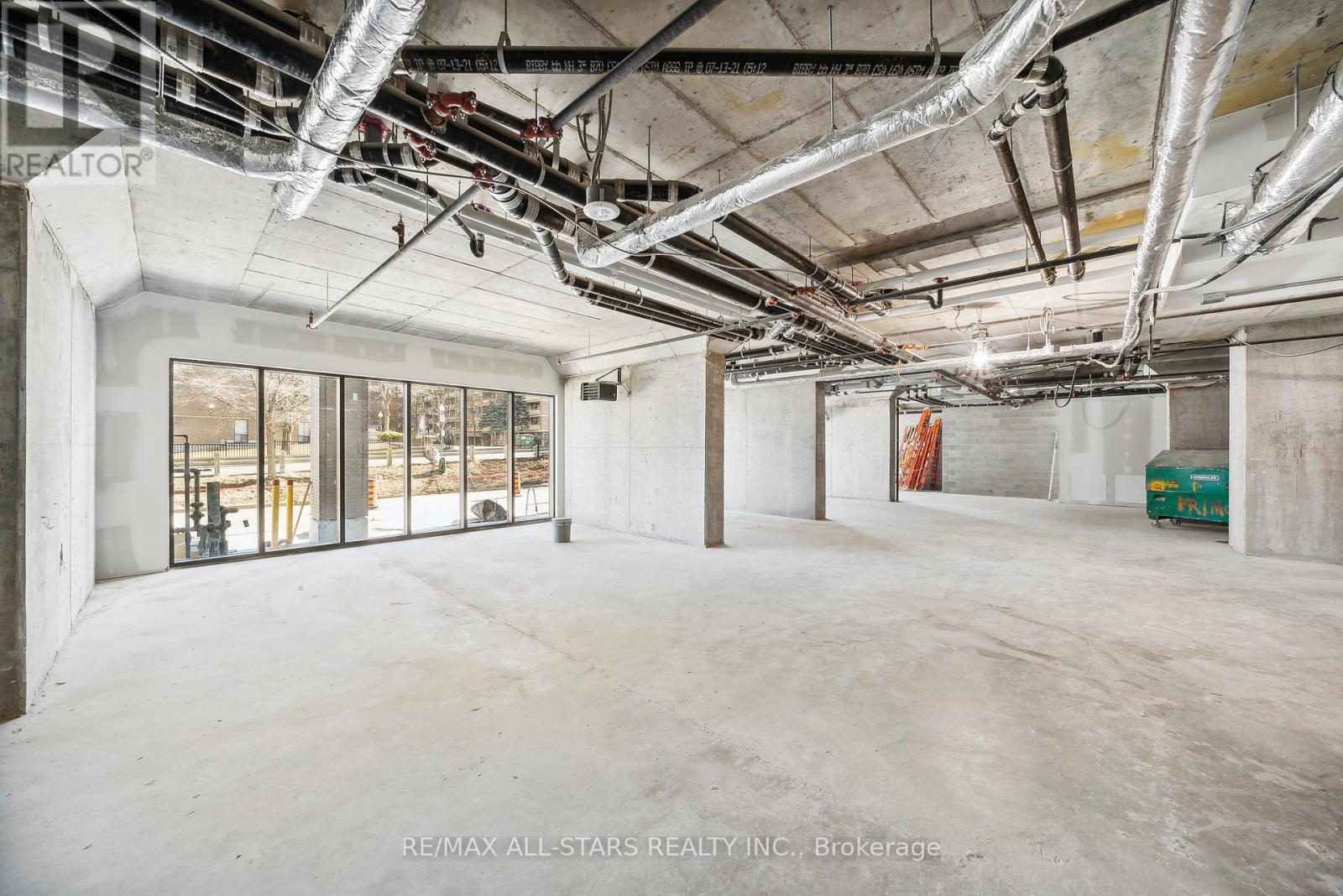 Unit 2 - 276-294 Main Street, Toronto (East End-Danforth), Ontario  M4C 4X5 - Photo 9 - E12299990