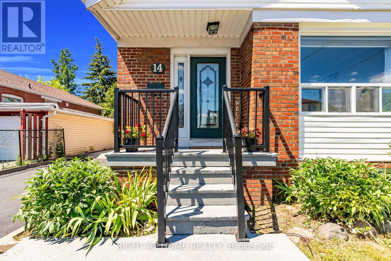 Property at 14 FREY CRESCENT image 3