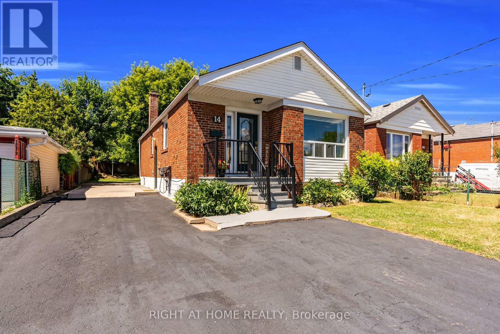 Property at 14 FREY CRESCENT image 4