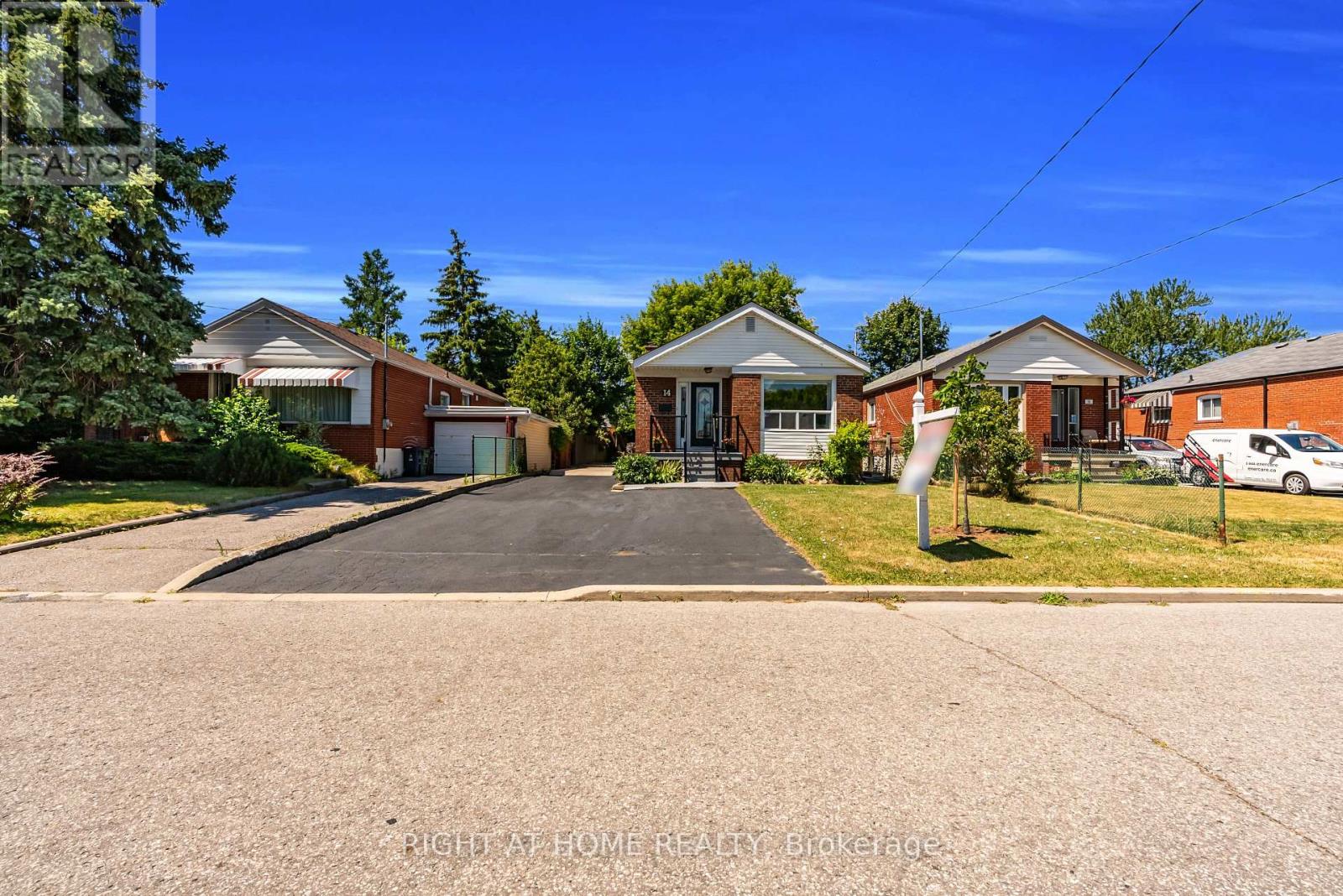 Property at 14 FREY CRESCENT image 5