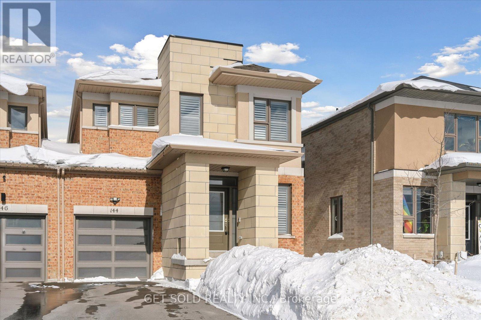 Property at 144 VANIER STREET image 2