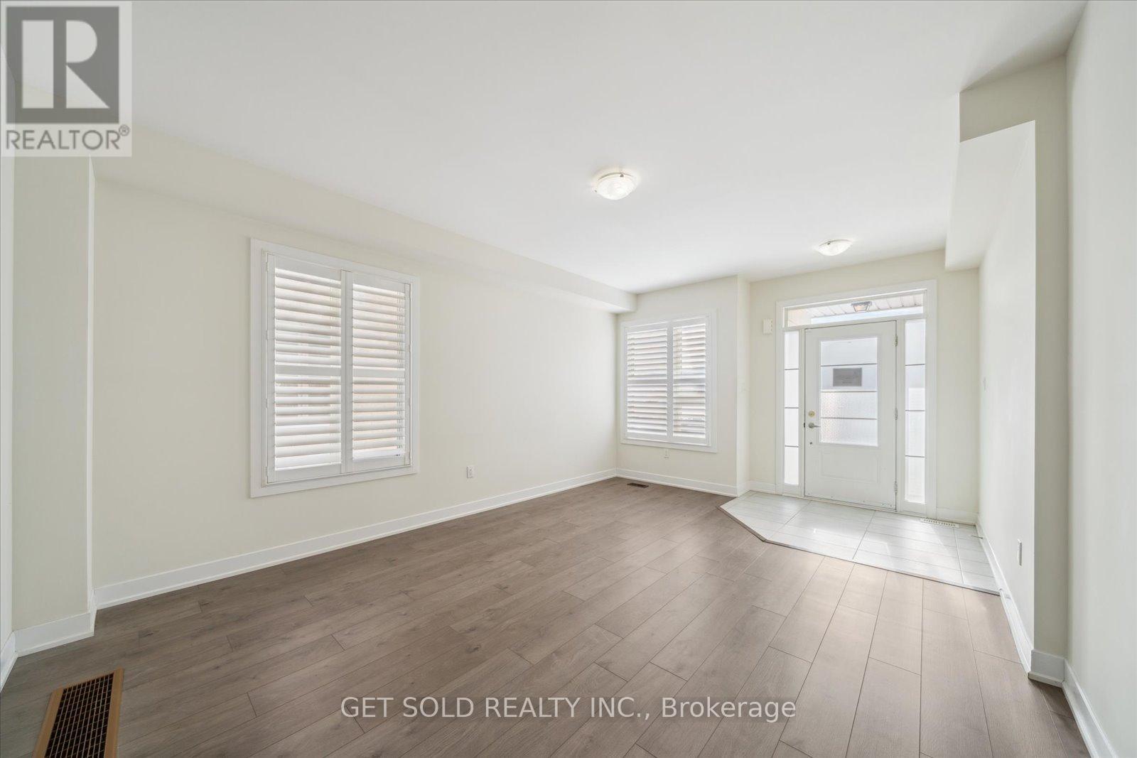 Property at 144 VANIER STREET image 4