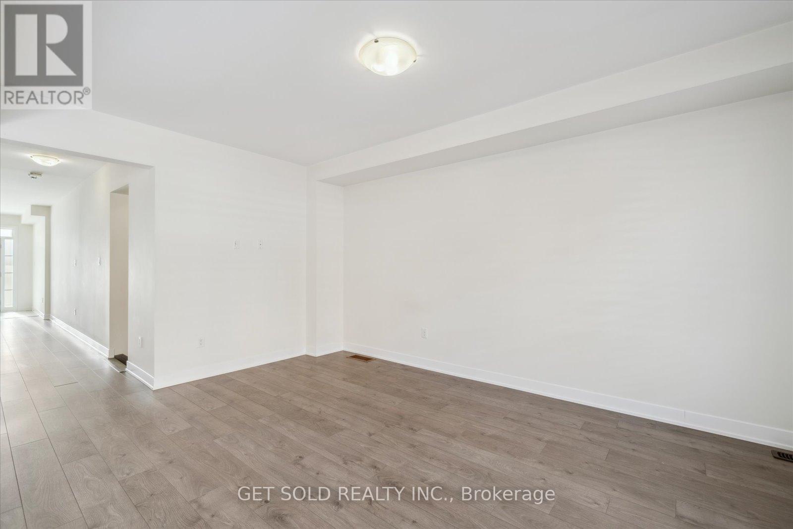 Property at 144 VANIER STREET image 5