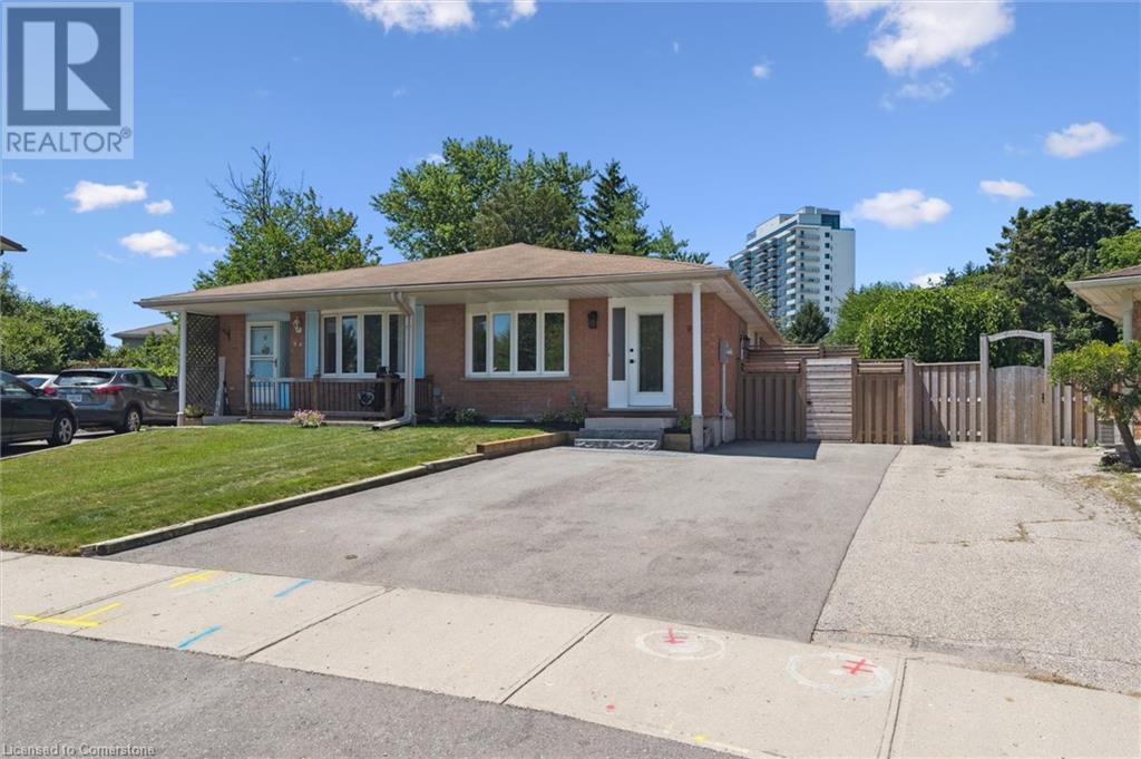 Property at 92 CONNELLY Drive image 1
