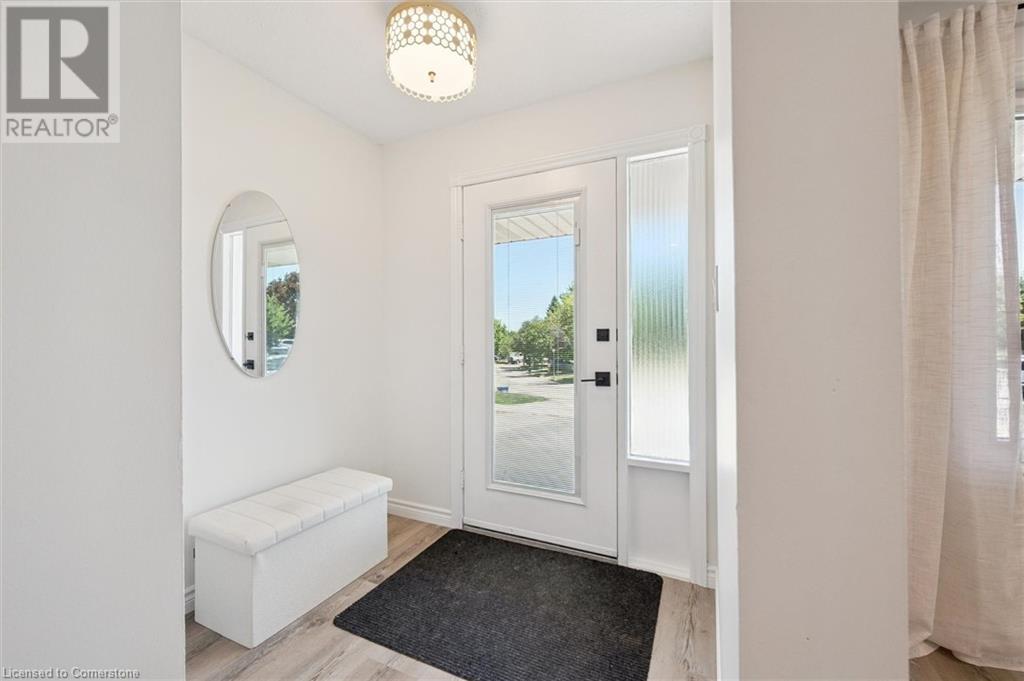 Property at 92 CONNELLY Drive image 5