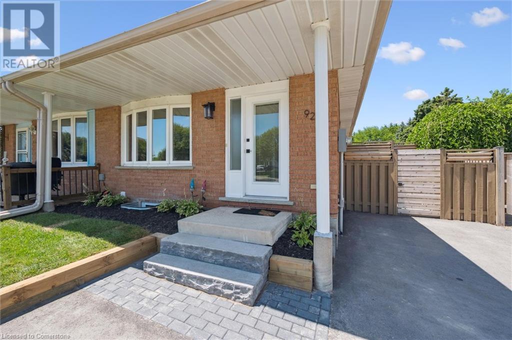 Property at 92 CONNELLY Drive image 3