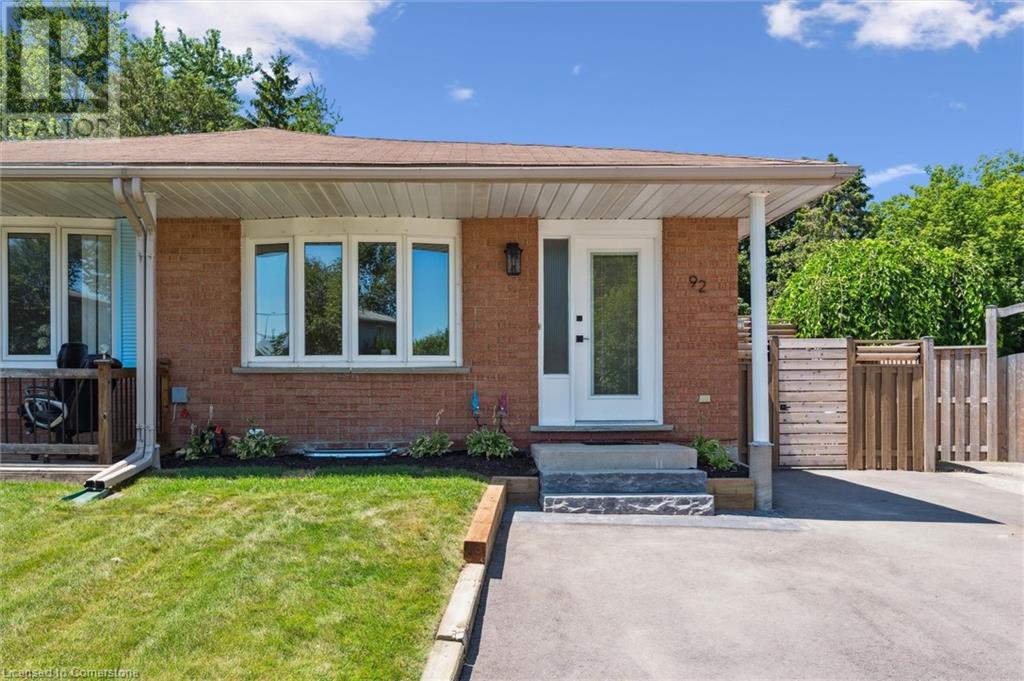 Property at 92 CONNELLY Drive image 2