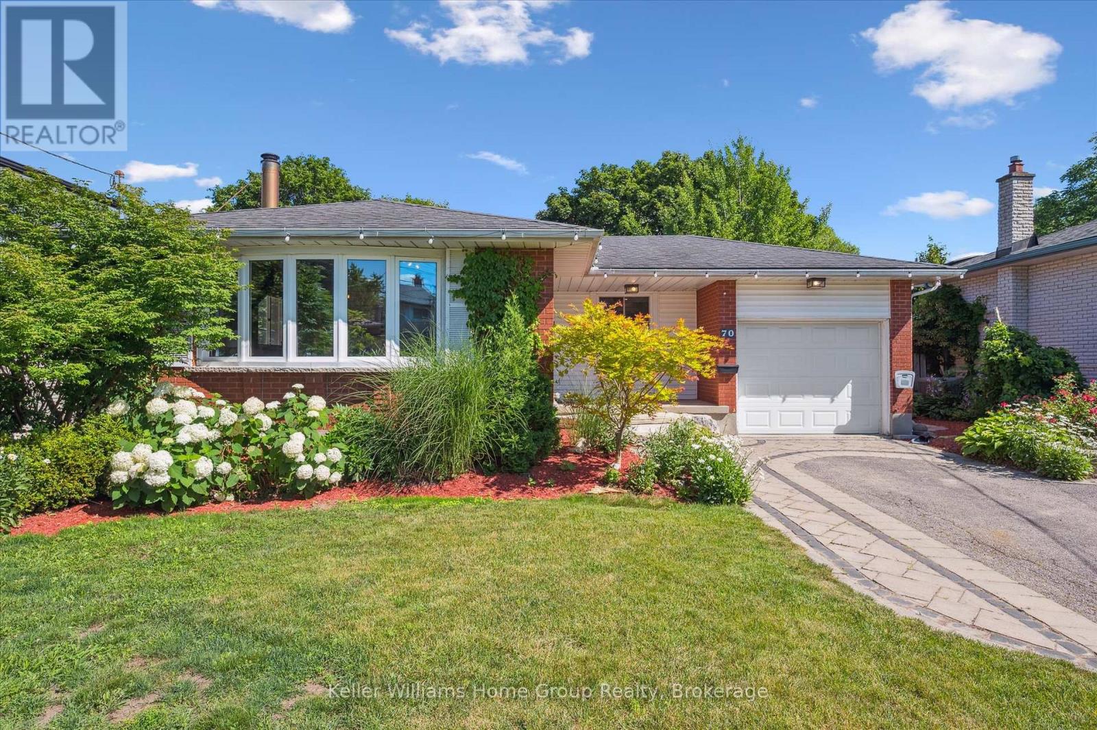 Property at 70 BALMORAL DRIVE image 2