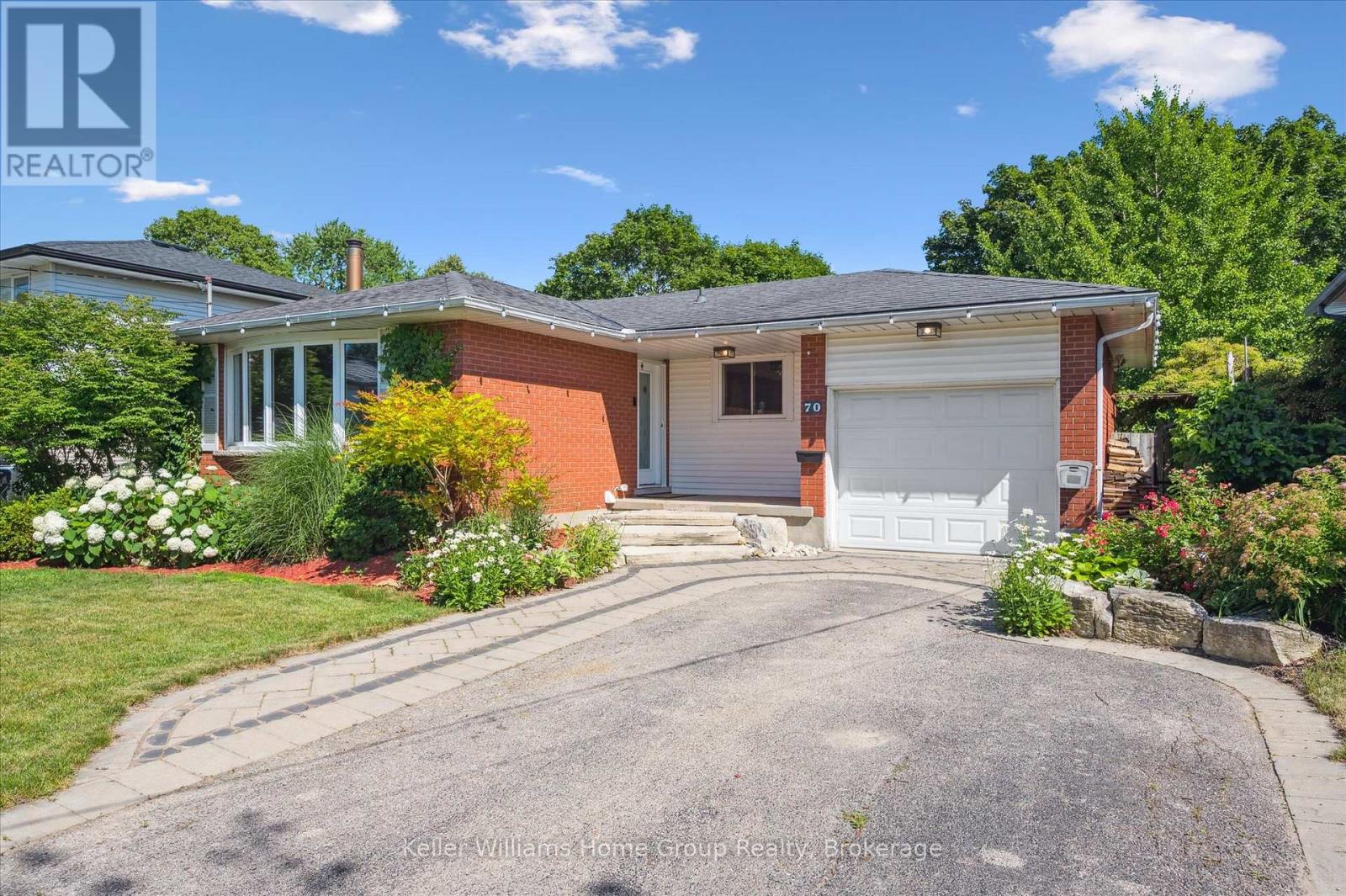 Property at 70 BALMORAL DRIVE image 5