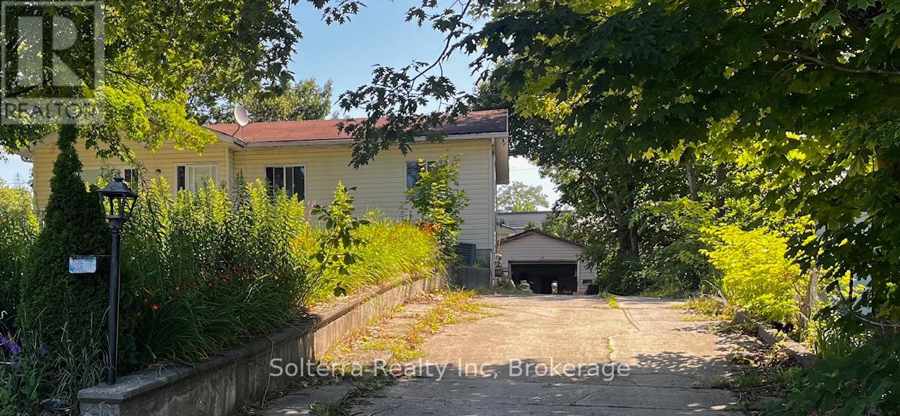Property at 960 FIRST STREET S image 2