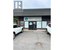 1 - 2 MASSEY STREET, Essa, Ontario