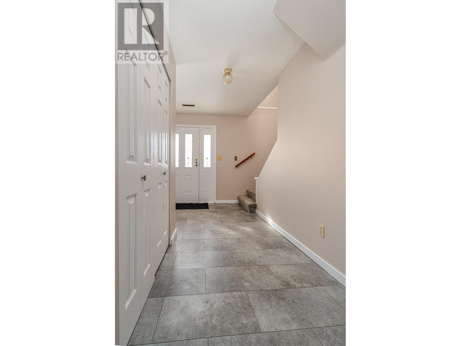 Property at 23027 OLUND CRESCENT image 4
