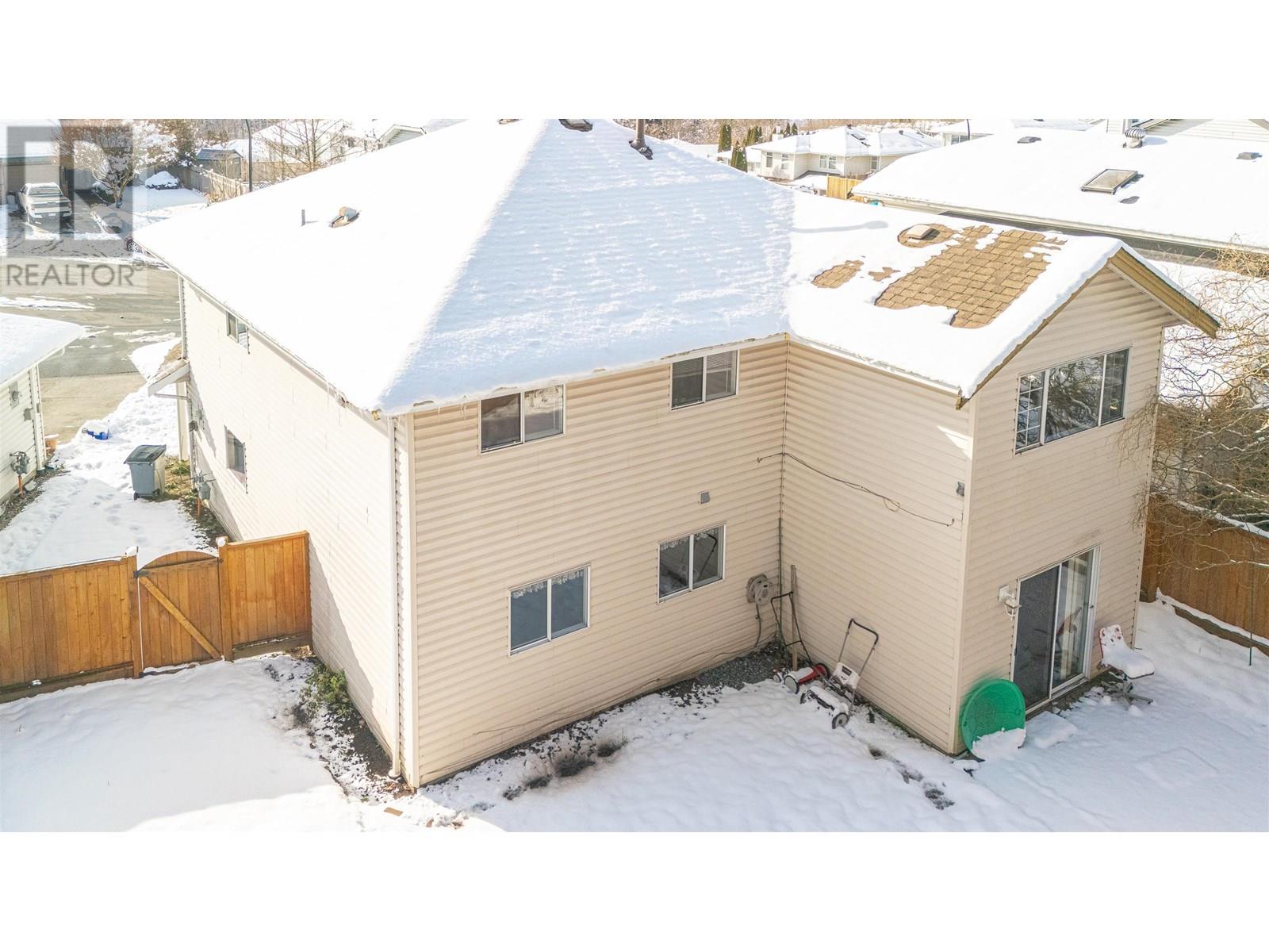 Property at 23027 OLUND CRESCENT image 3