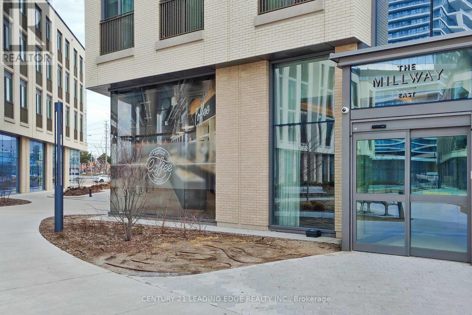 Property at 1608 - 7890 JANE STREET image 3