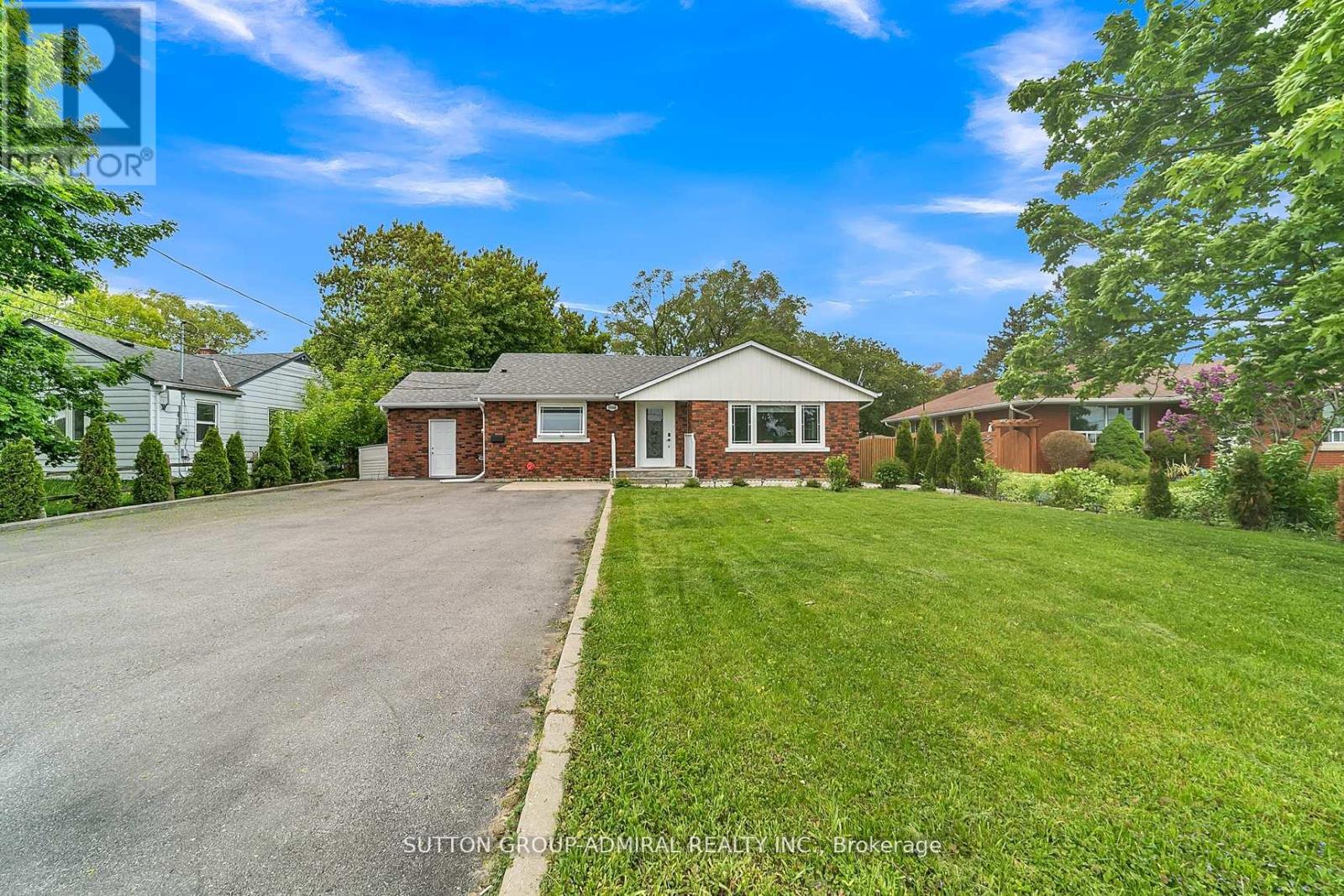 Property at 18166 LESLIE STREET image 1