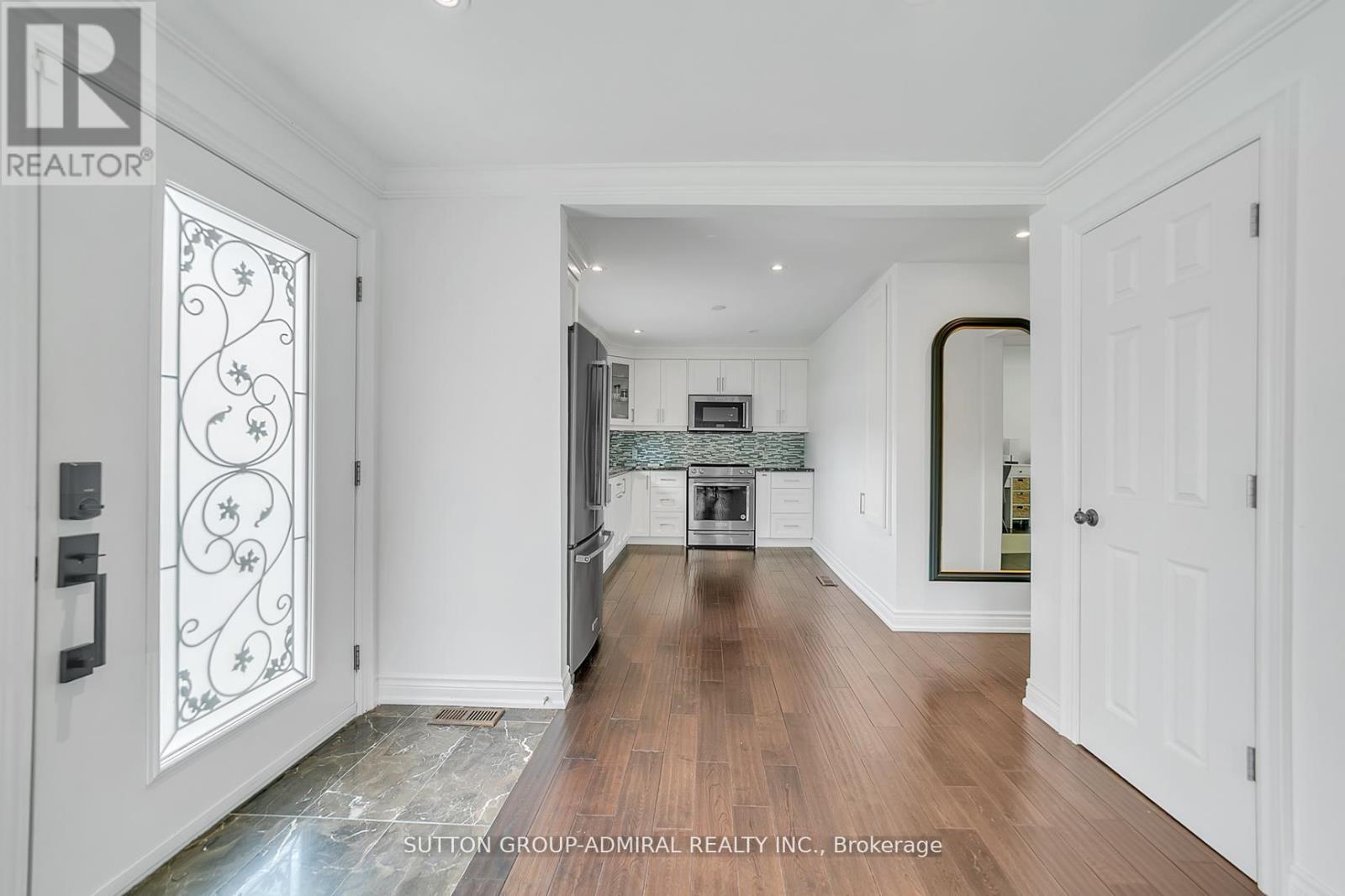 Property at 18166 LESLIE STREET image 5