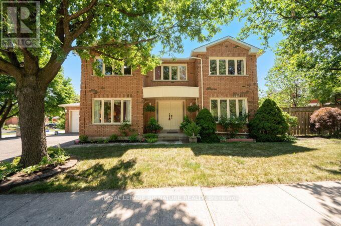 Property at 2921 CARADOC LANE image 1
