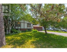 60 Pringle Avenue, Markham (Markham Village), Ca