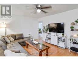 122 RAGLAN STREET, Essa, Ontario
