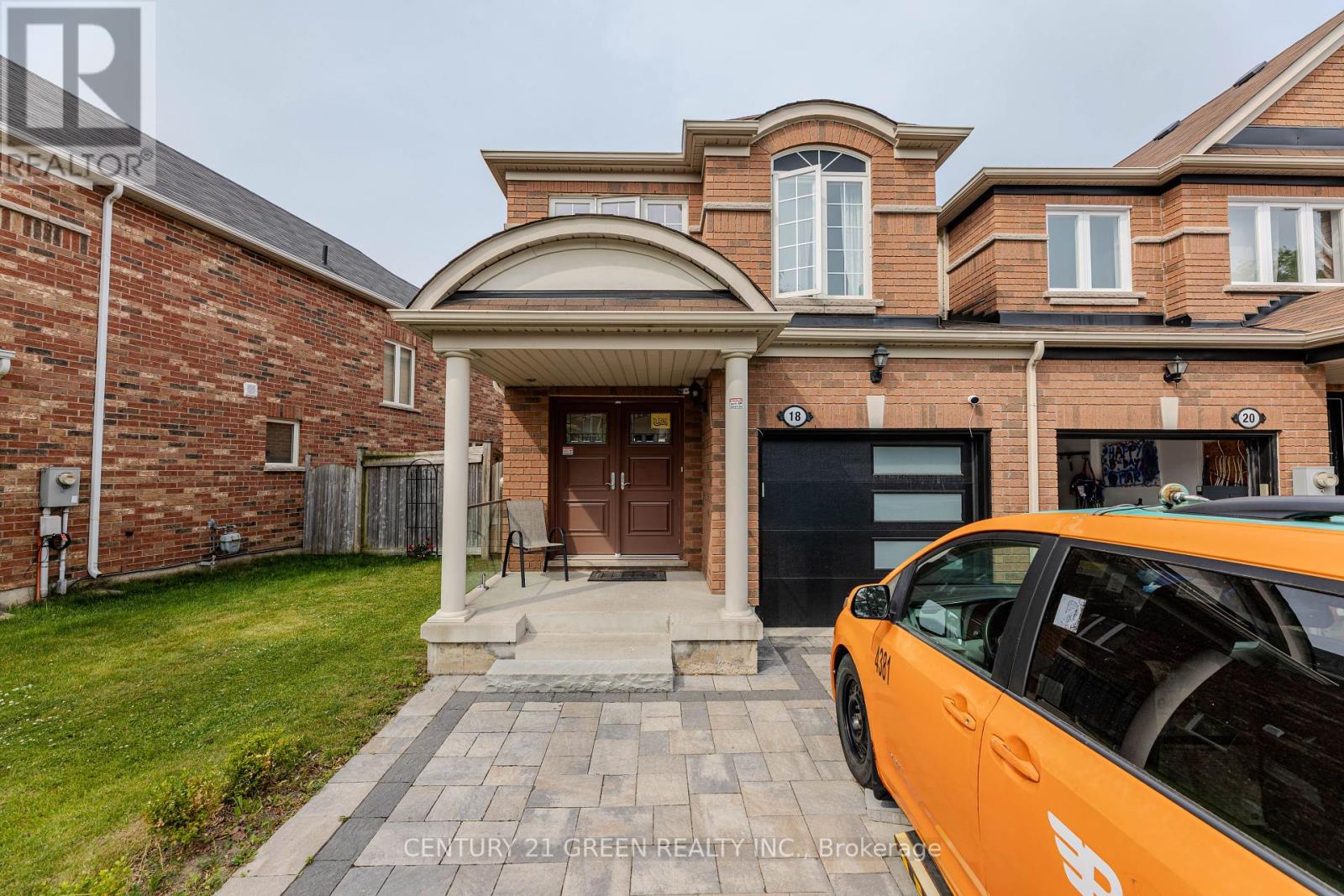 Property at 18 SUMMIT DRIVE image 3
