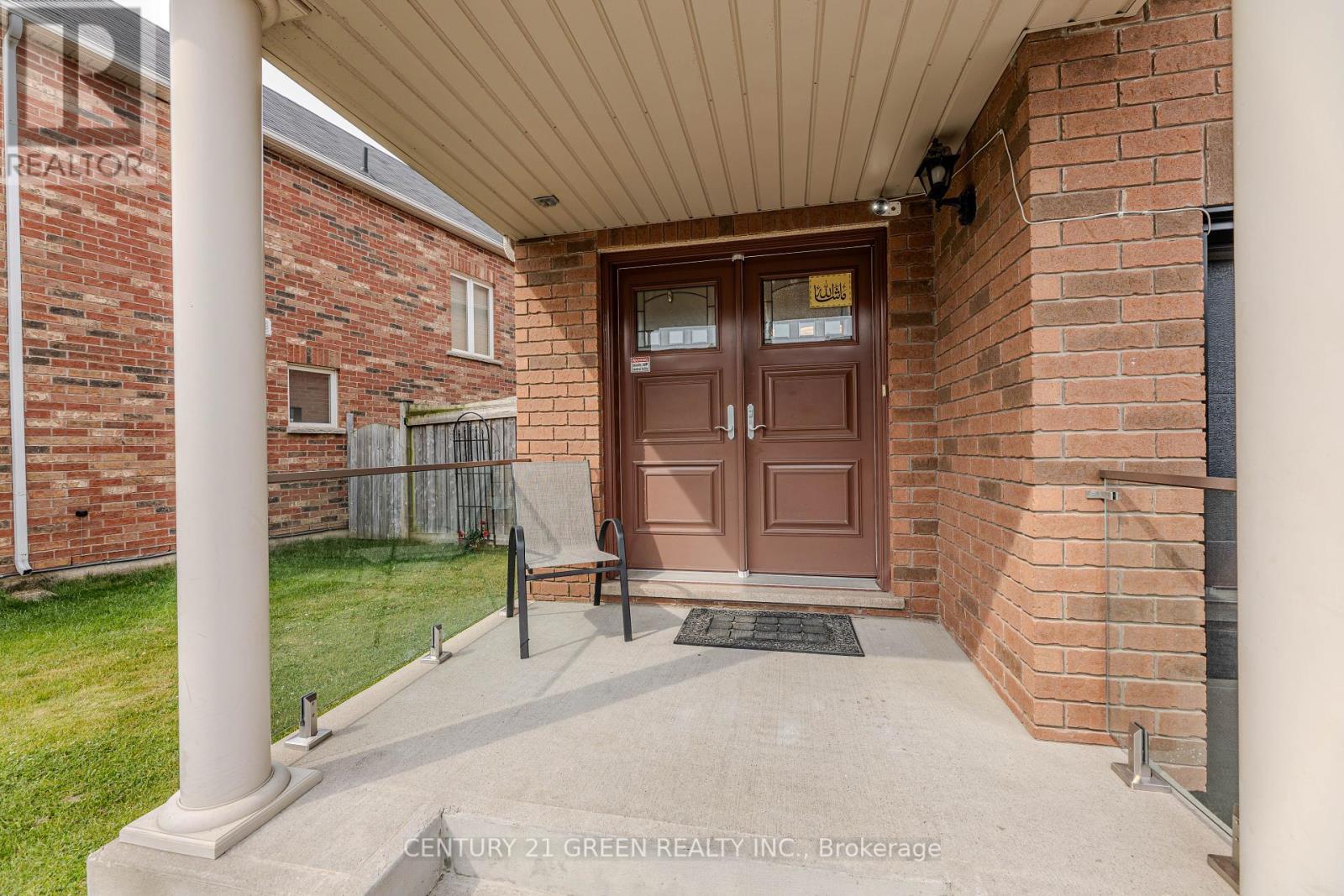 Property at 18 SUMMIT DRIVE image 5