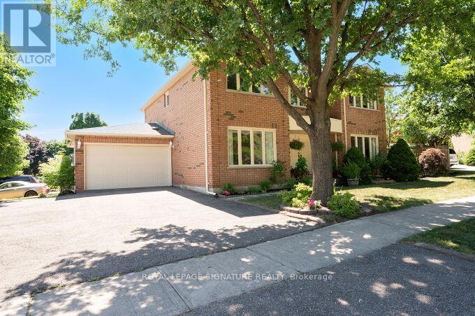 Property at 2921 CARADOC LANE image 2