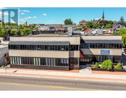 19 FRONT STREET N, Orillia, Ontario