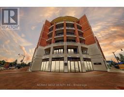 211 - 1 HUME STREET, Collingwood, Ontario