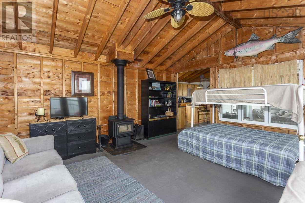 150 Mathesons Cove Road, Pugwash, Nova Scotia  B0K 1L0 - Photo 17 - 202514741
