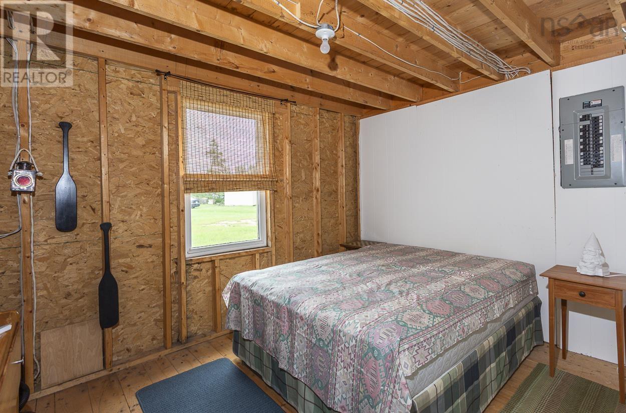 150 Mathesons Cove Road, Pugwash, Nova Scotia  B0K 1L0 - Photo 19 - 202514741
