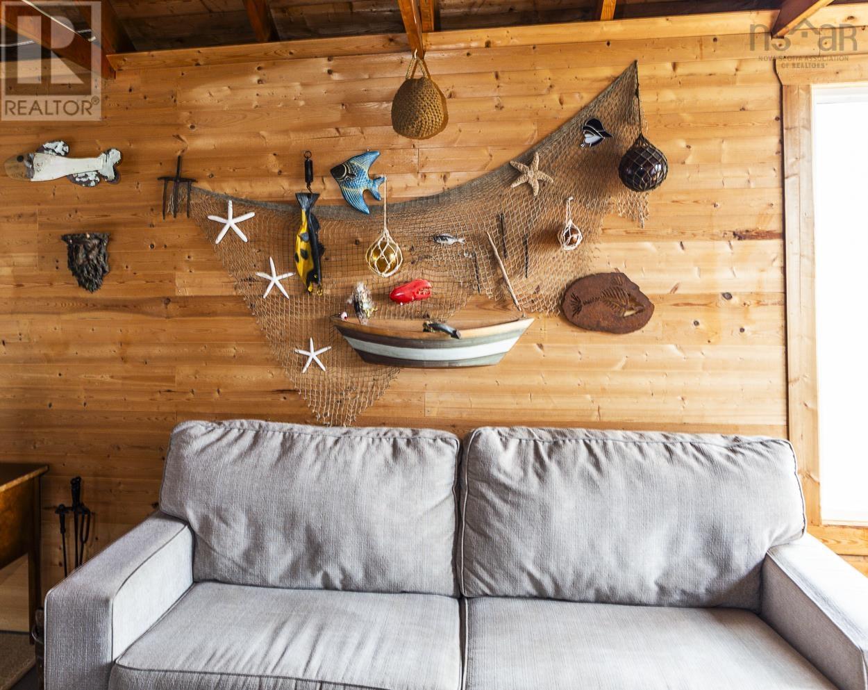 150 Mathesons Cove Road, Pugwash, Nova Scotia  B0K 1L0 - Photo 12 - 202514743